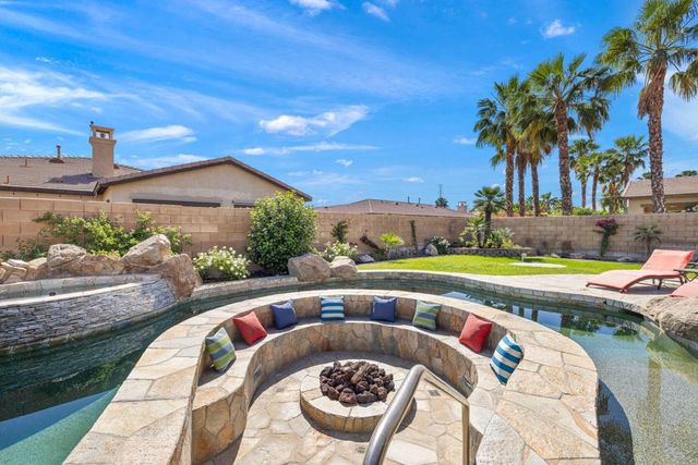 57806 Cantata Drive, La Quinta, CA 92253