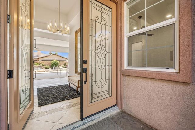 57806 Cantata Drive, La Quinta, CA 92253