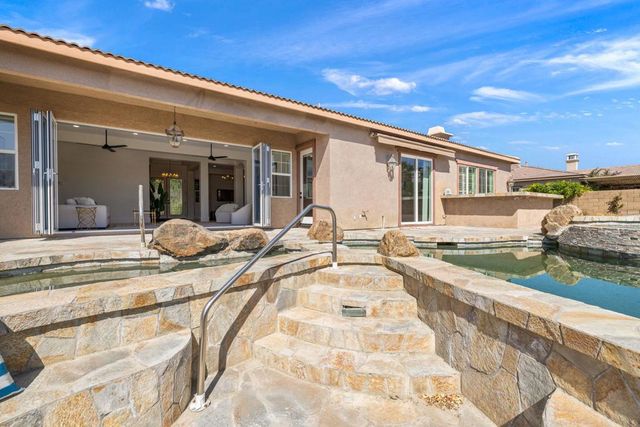 57806 Cantata Drive, La Quinta, CA 92253