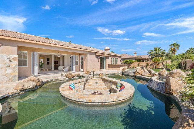 57806 Cantata Drive, La Quinta, CA 92253