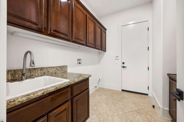 57806 Cantata Drive, La Quinta, CA 92253