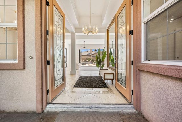 57806 Cantata Drive, La Quinta, CA 92253