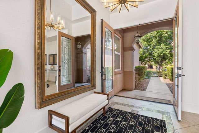 57806 Cantata Drive, La Quinta, CA 92253
