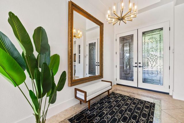 57806 Cantata Drive, La Quinta, CA 92253