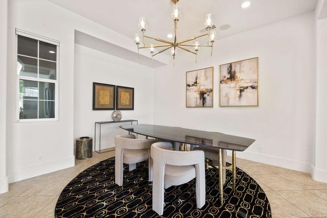 57806 Cantata Drive, La Quinta, CA 92253
