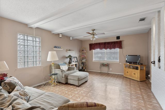 702 Hillside Drive, Sherman, TX 75090