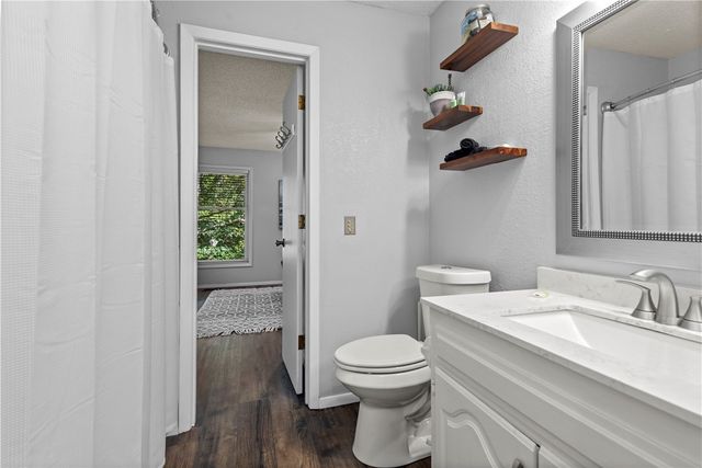 10 Victoria Lane, Bella Vista, AR 72715
