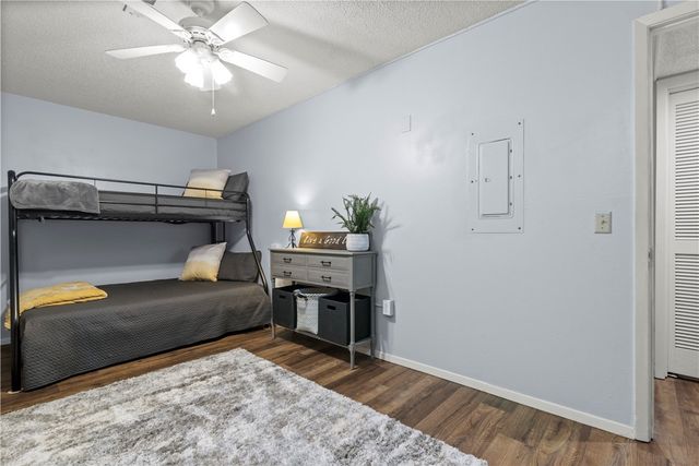 10 Victoria Lane, Bella Vista, AR 72715