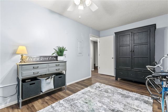 10 Victoria Lane, Bella Vista, AR 72715