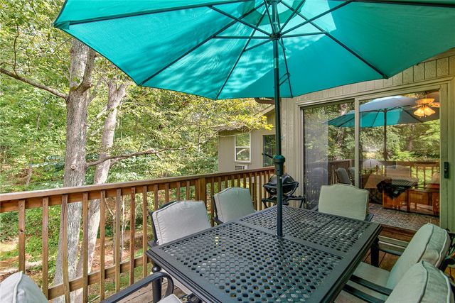 10 Victoria Lane, Bella Vista, AR 72715