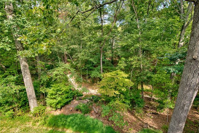 10 Victoria Lane, Bella Vista, AR 72715
