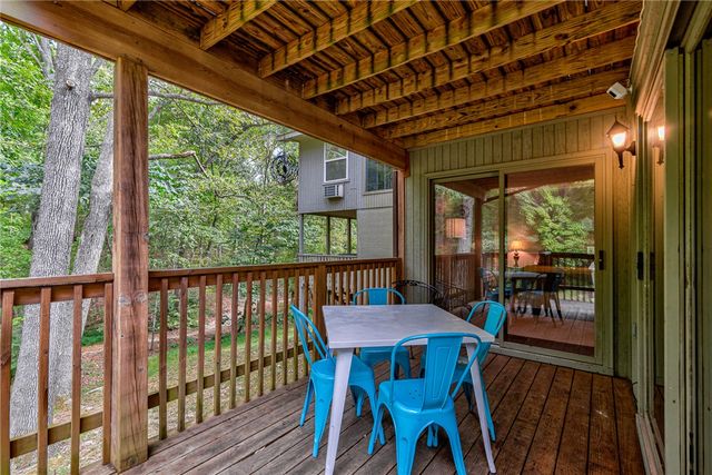 10 Victoria Lane, Bella Vista, AR 72715