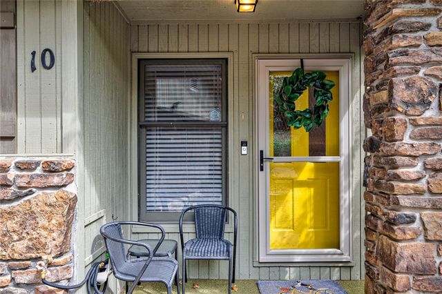 10 Victoria Lane, Bella Vista, AR 72715