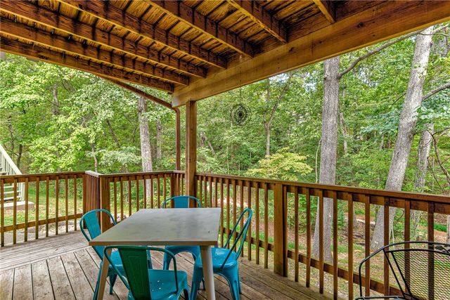 10 Victoria Lane, Bella Vista, AR 72715