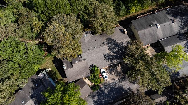 10 Victoria Lane, Bella Vista, AR 72715