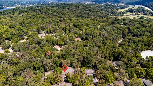 10 Victoria Lane, Bella Vista, AR 72715