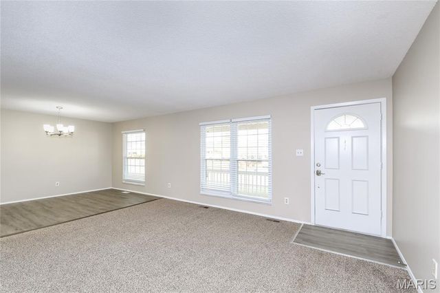 31 Four Winds Drive, St Peters, MO 63376