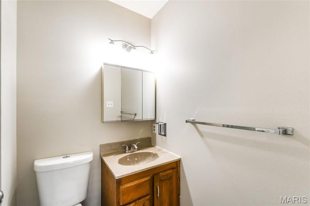 31 Four Winds Drive, St Peters, MO 63376