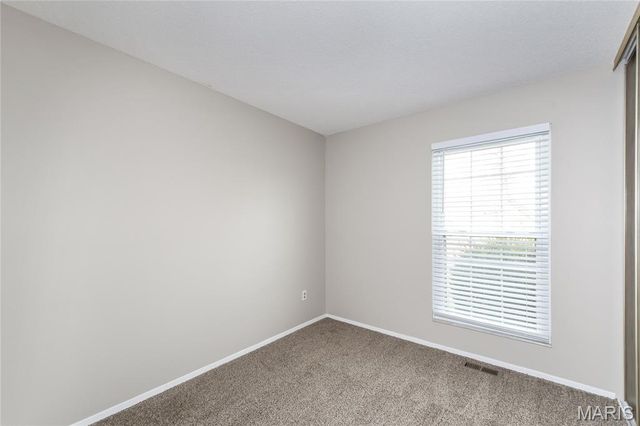 31 Four Winds Drive, St Peters, MO 63376