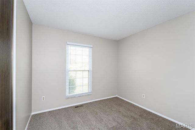 31 Four Winds Drive, St Peters, MO 63376