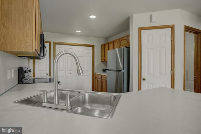 11496 WILLIAMSPORT PIKE, Greencastle, PA 17225