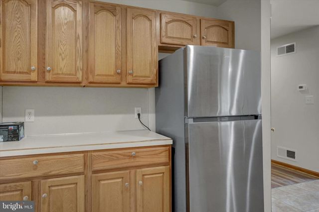 11496 WILLIAMSPORT PIKE, Greencastle, PA 17225