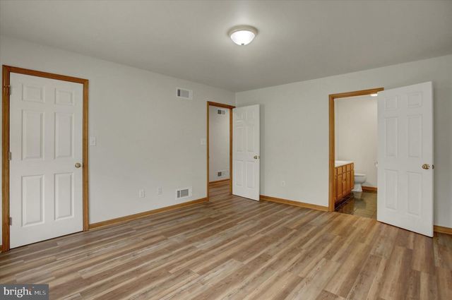 11496 WILLIAMSPORT PIKE, Greencastle, PA 17225
