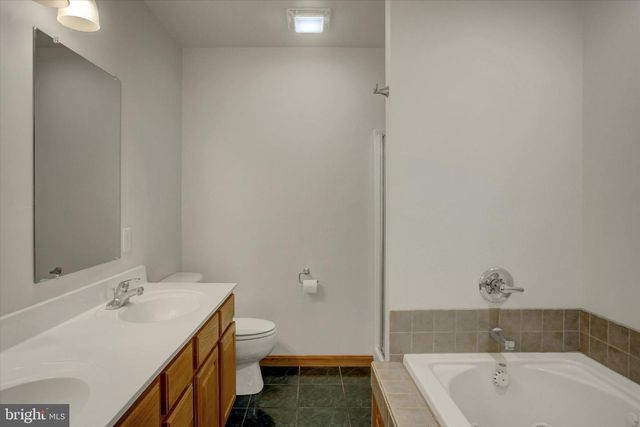 11496 WILLIAMSPORT PIKE, Greencastle, PA 17225