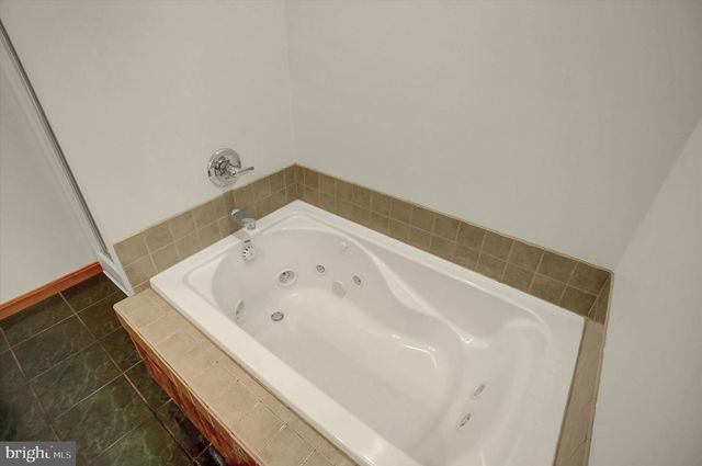 11496 WILLIAMSPORT PIKE, Greencastle, PA 17225