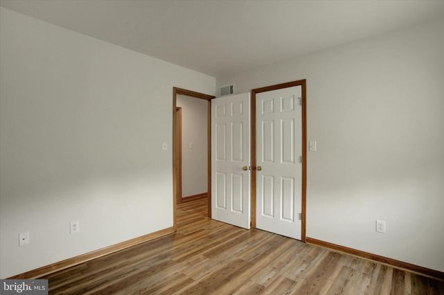 11496 WILLIAMSPORT PIKE, Greencastle, PA 17225