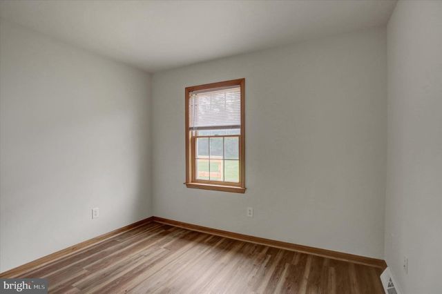 11496 WILLIAMSPORT PIKE, Greencastle, PA 17225