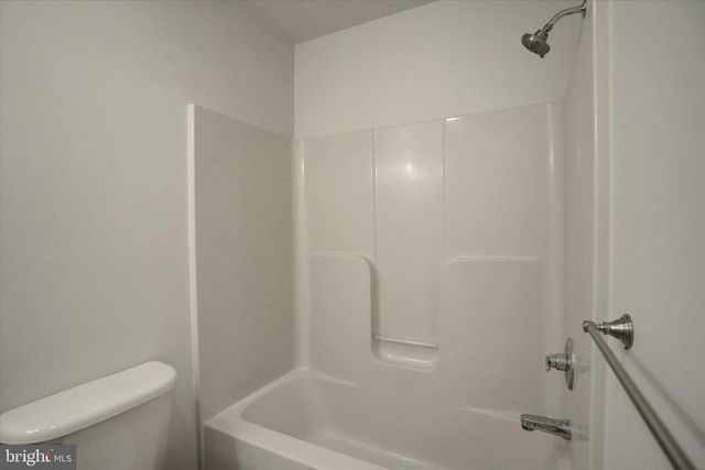 11496 WILLIAMSPORT PIKE, Greencastle, PA 17225