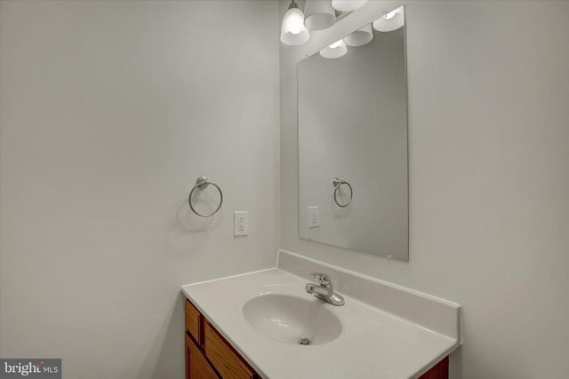 11496 WILLIAMSPORT PIKE, Greencastle, PA 17225