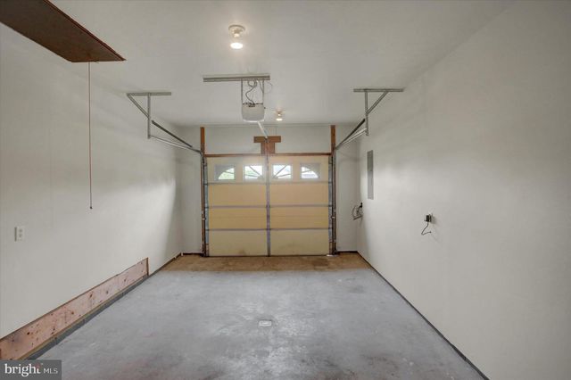 11496 WILLIAMSPORT PIKE, Greencastle, PA 17225