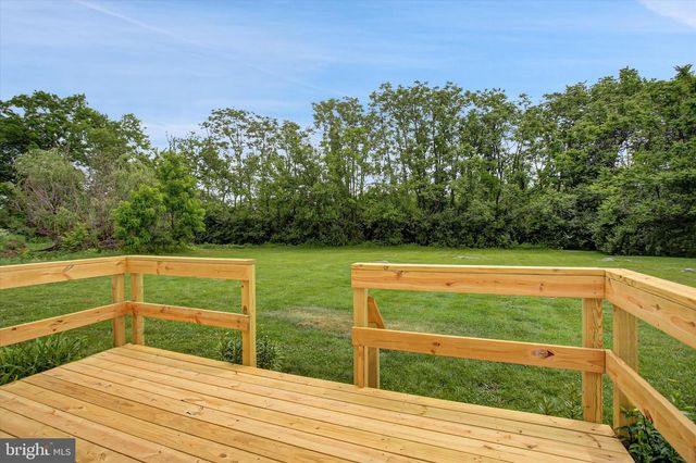 11496 WILLIAMSPORT PIKE, Greencastle, PA 17225
