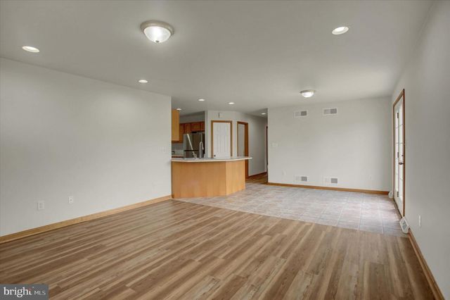 11496 WILLIAMSPORT PIKE, Greencastle, PA 17225