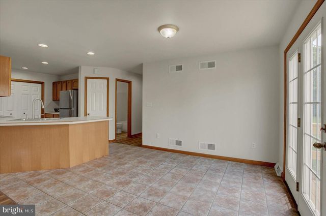 11496 WILLIAMSPORT PIKE, Greencastle, PA 17225