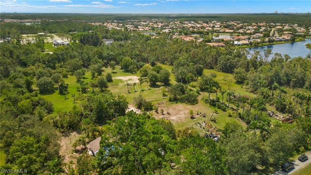 13100 Pinto LN, Fort Myers, FL 33912