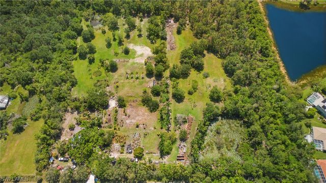 13100 Pinto LN, Fort Myers, FL 33912