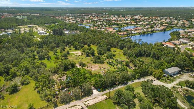 13100 Pinto LN, Fort Myers, FL 33912