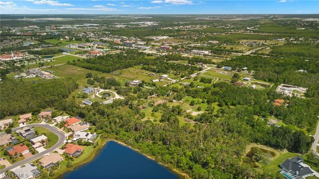 13100 Pinto LN, Fort Myers, FL 33912