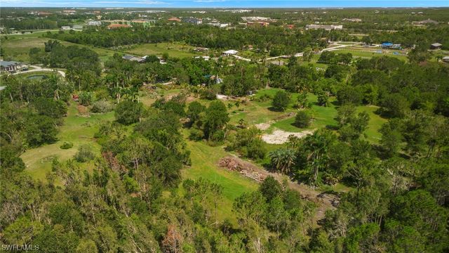 13100 Pinto LN, Fort Myers, FL 33912