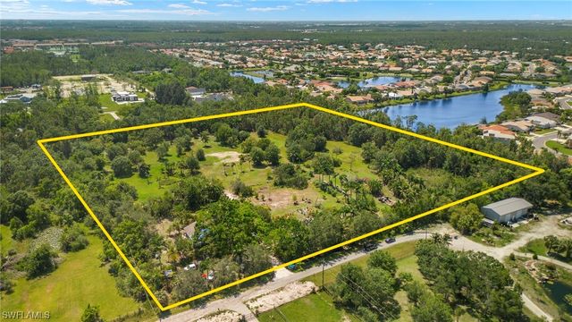13100 Pinto LN, Fort Myers, FL 33912