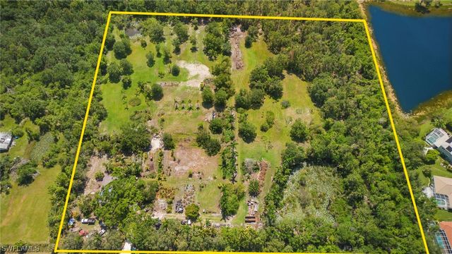 13100 Pinto LN, Fort Myers, FL 33912