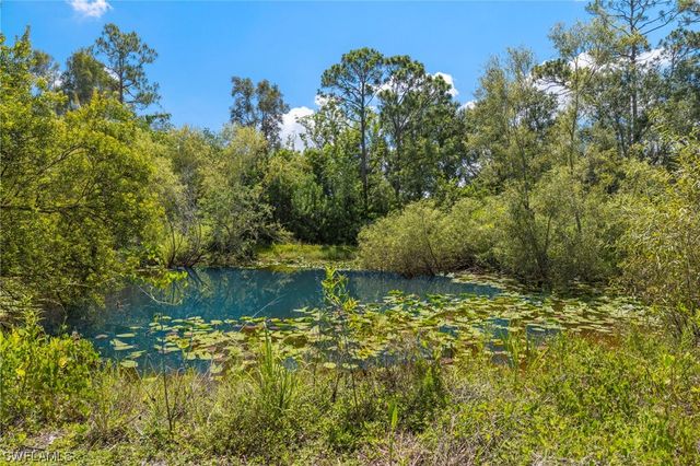 13100 Pinto LN, Fort Myers, FL 33912