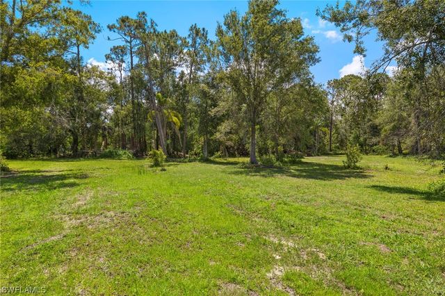 13100 Pinto LN, Fort Myers, FL 33912