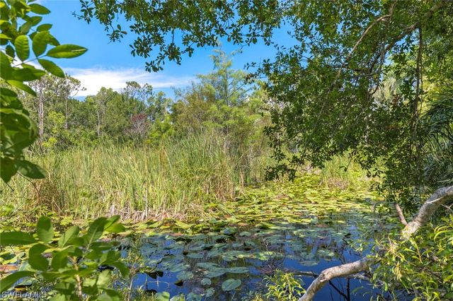 13100 Pinto LN, Fort Myers, FL 33912