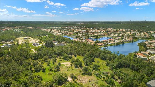 13100 Pinto LN, Fort Myers, FL 33912