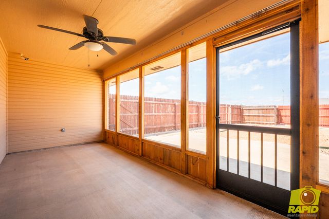 4161 Huntleigh Drive, San Angelo, TX 76904
