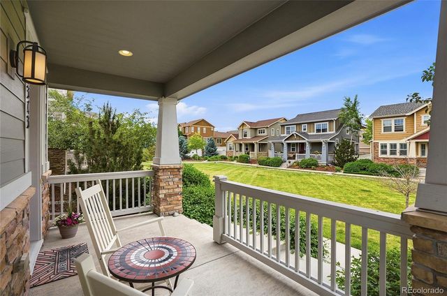 7313 Ames Court, Arvada, CO 80003